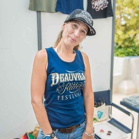 Deauville Tattoo Festival 2017 | 2 день