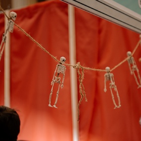 Фестиваль Татуировки Tattoomo 2023 | 5 августа 2023