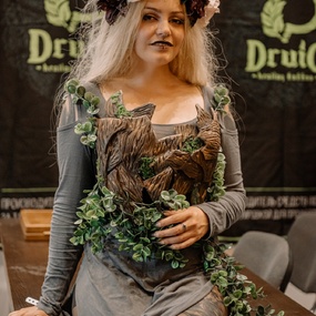 Фестиваль Татуировки Tattoomo 2023 | 5 августа 2023