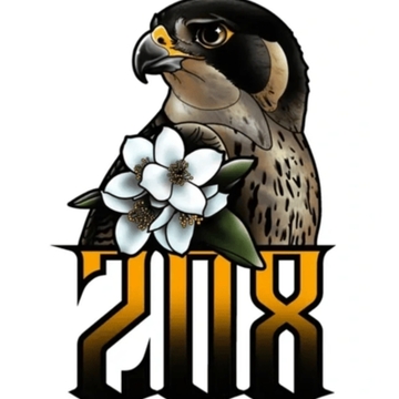 208 Tattoo Fest 2026