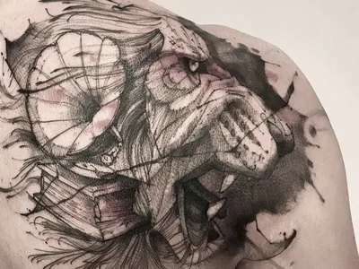 Sketch