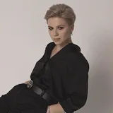 Карина Дроп
