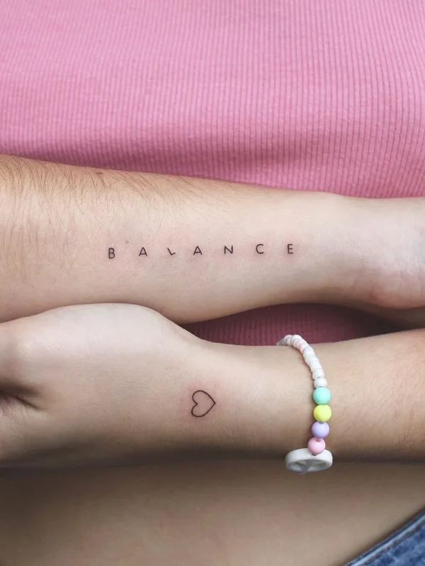 miniature tattoo by Мария Греч in Нижний Новгород