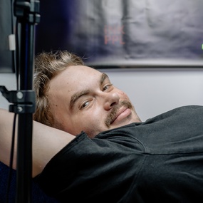 Фестиваль Татуировки Tattoomo 2023 | 6 августа 2023