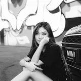 Christina Choi