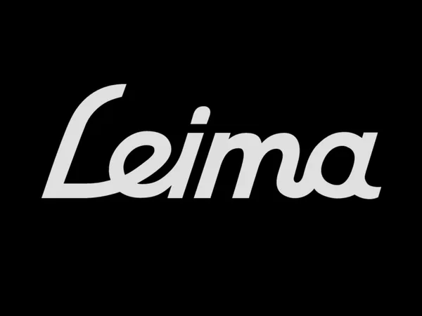Leima