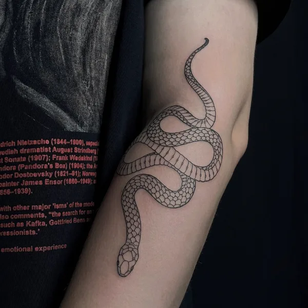 whipshading tattoo by Андрей Андрюхинский  in Ростов-на-Дону