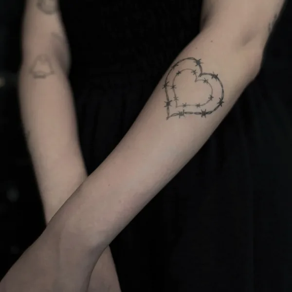 whipshading tattoo by Андрей Андрюхинский  in Ростов-на-Дону