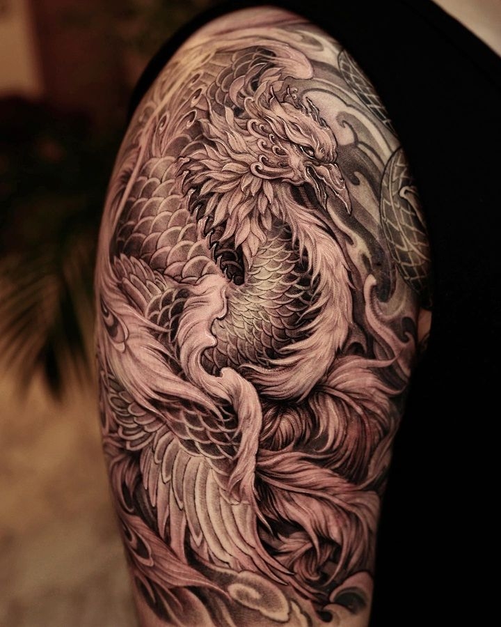 @zo_gang_tattoo  @zo_gang_tattoo