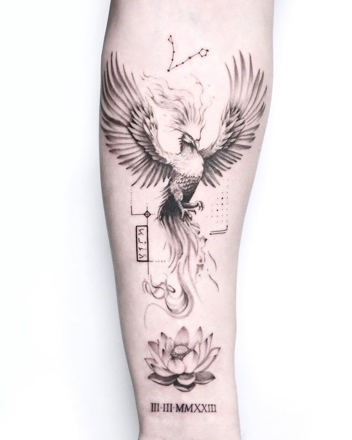 @sammillidgetattoo  @sammillidgetattoo