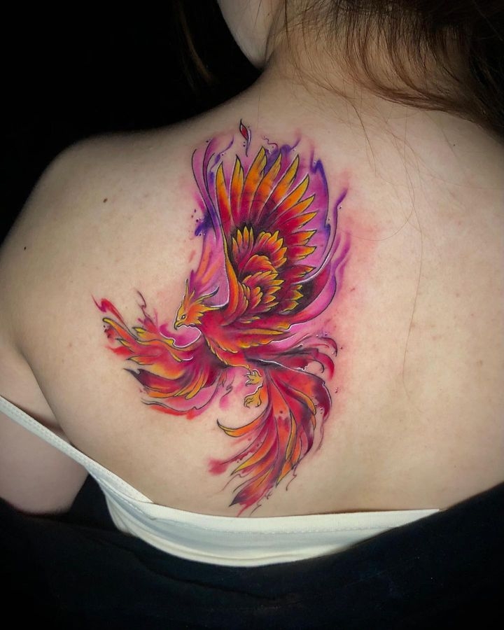 @mr.inkexotickps  @mr.inkexotickps
