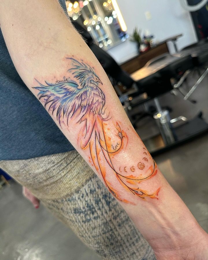 @cameronhobbs_art  @cameronhobbs_art