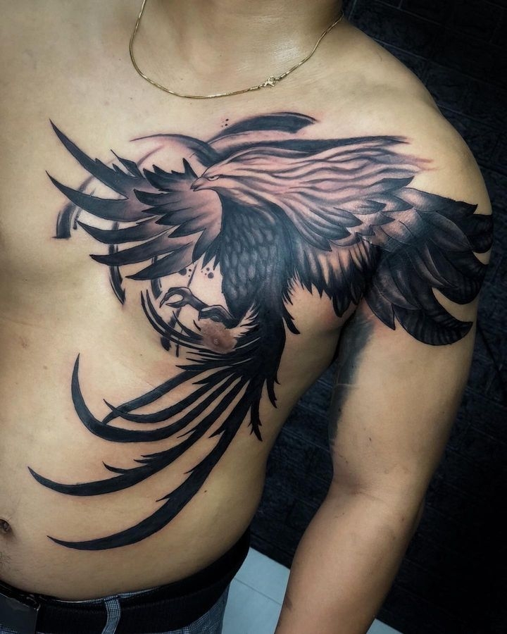 @subastattooist  @subastattooist
