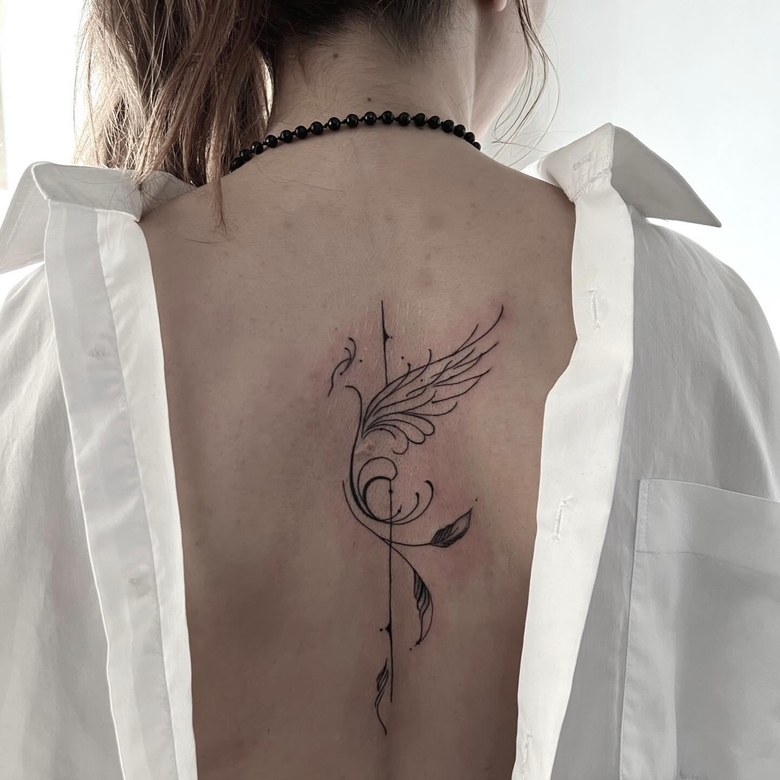 @sogang_tatto  @sogang_tatto