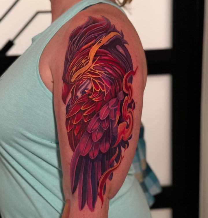 @korl_ink_  @korl_ink_