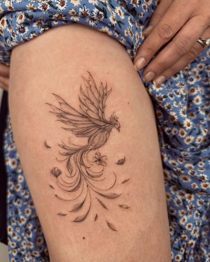 @kathrin.ink  @kathrin.ink