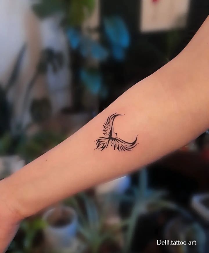 @delli.tattoo  @delli.tattoo