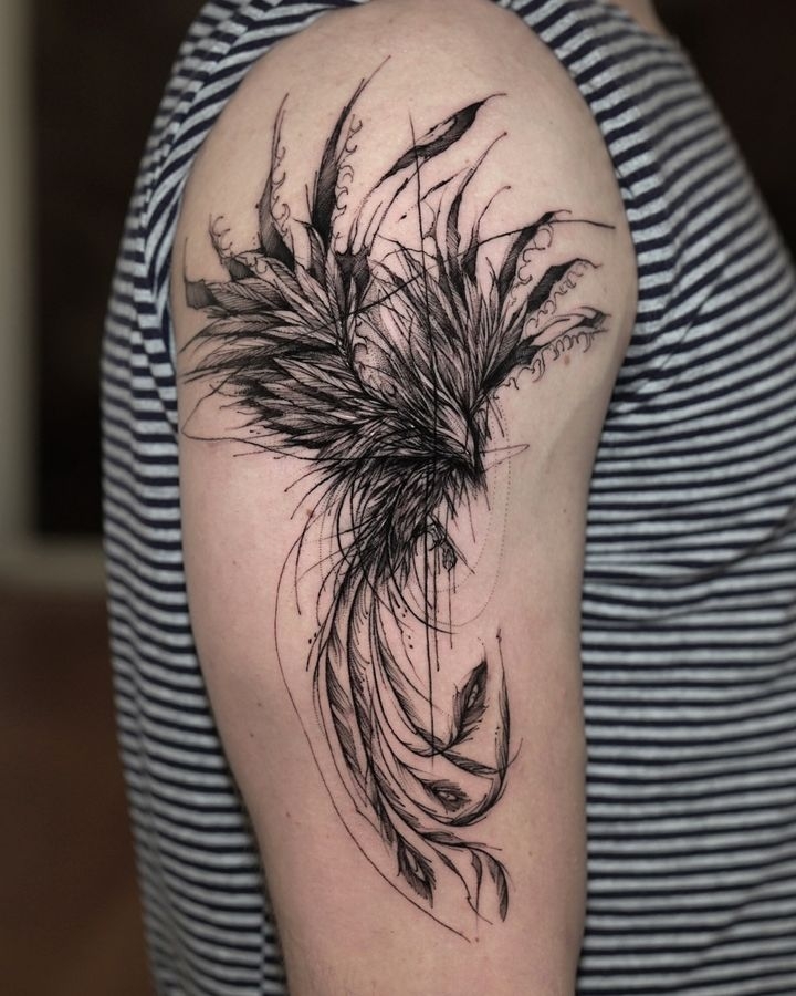 @bk_tattooer  @bk_tattooer