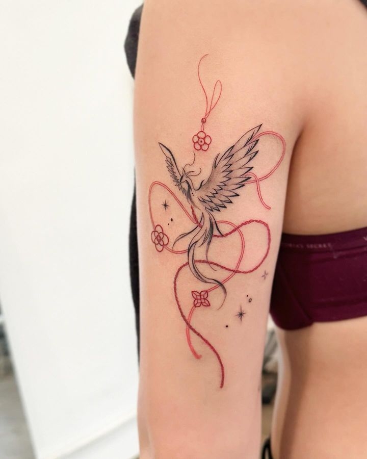 @e.hyang.tattoo  @e.hyang.tattoo