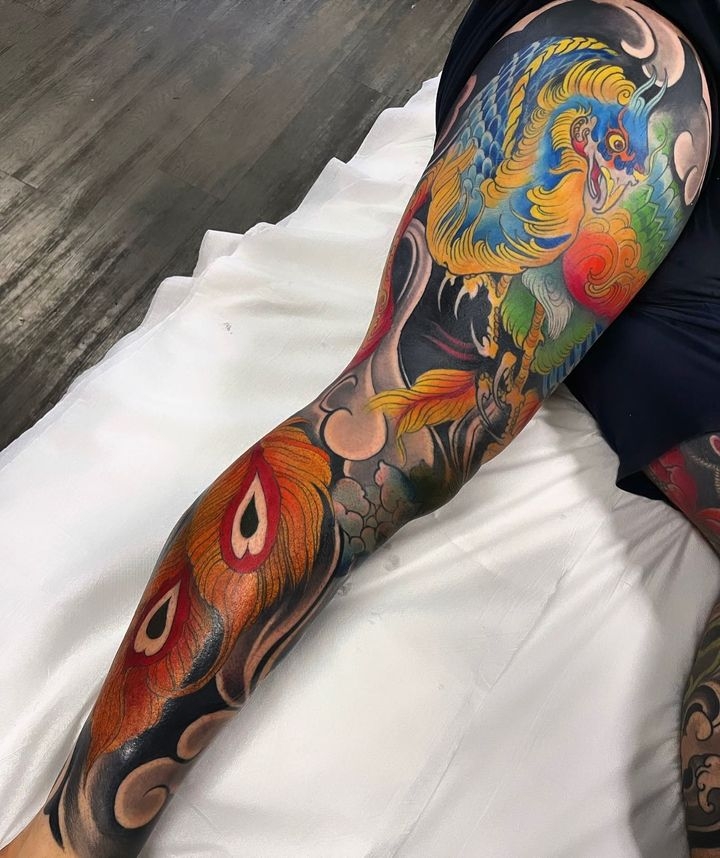 @phill.mark.upon.cain.tattoo  @phill.mark.upon.cain.tattoo