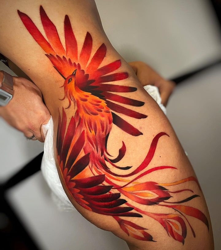 @raquelareias.tattoo  @raquelareias.tattoo