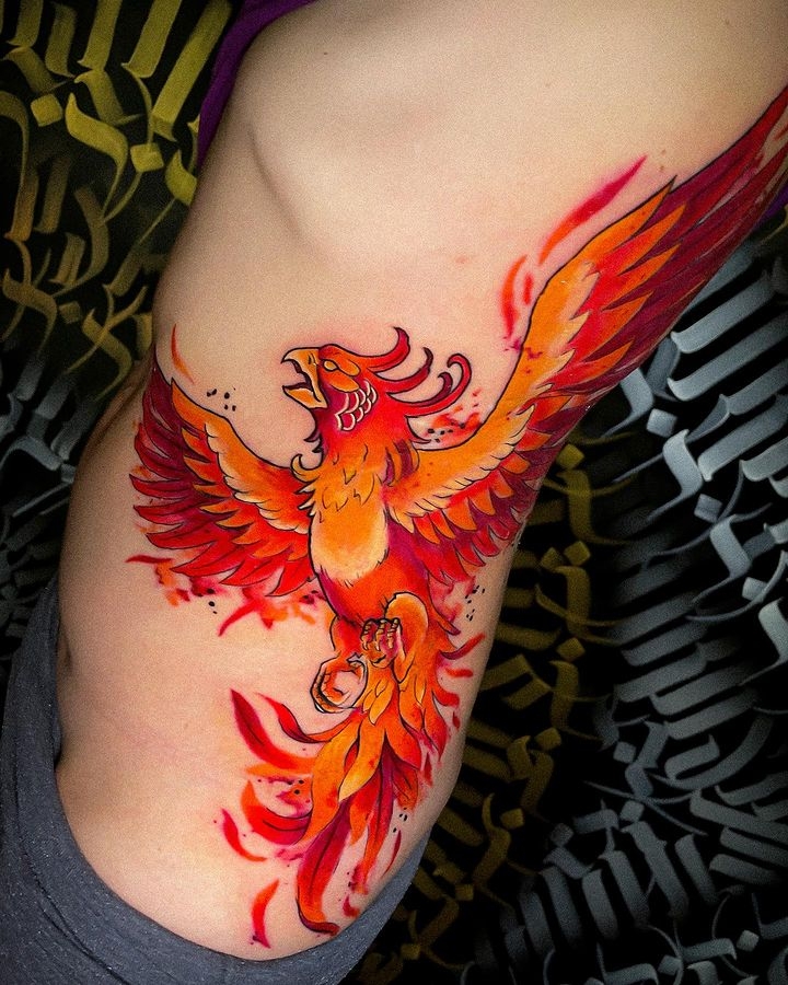 @ao.tattoo  @ao.tattoo