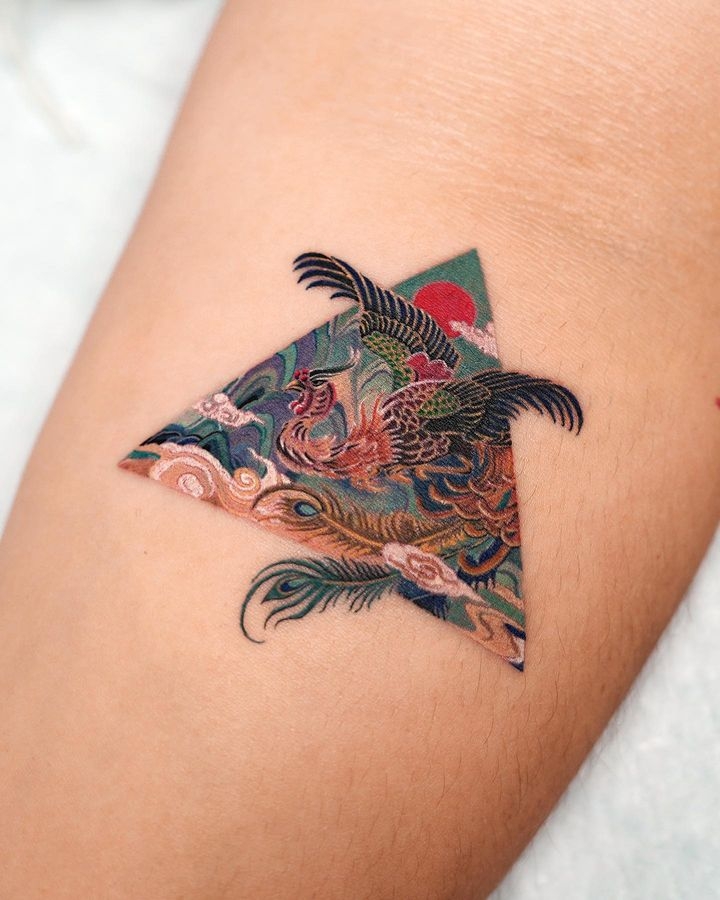 @tattooist_eq  @tattooist_eq