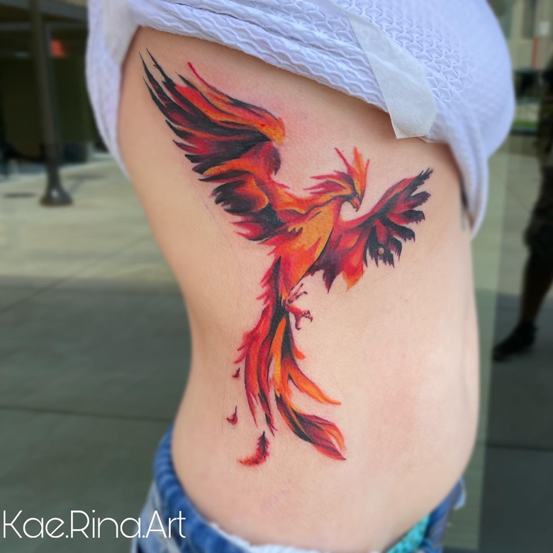 @kae.rina.art  @kae.rina.art