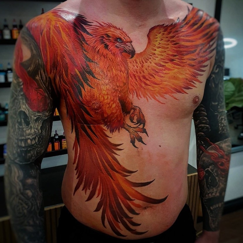 @mcculloch__art  @mcculloch__art
