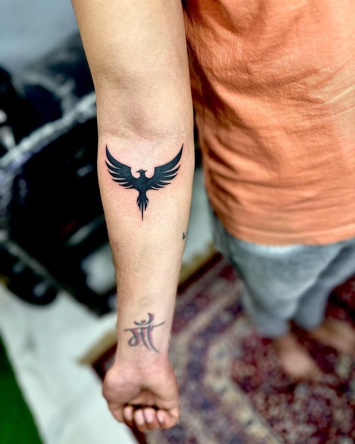 @shivansh_tattooz  @shivansh_tattooz