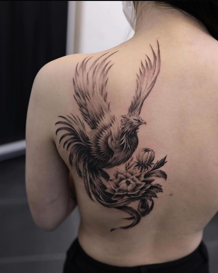 @tattooist_zebra  @tattooist_zebra