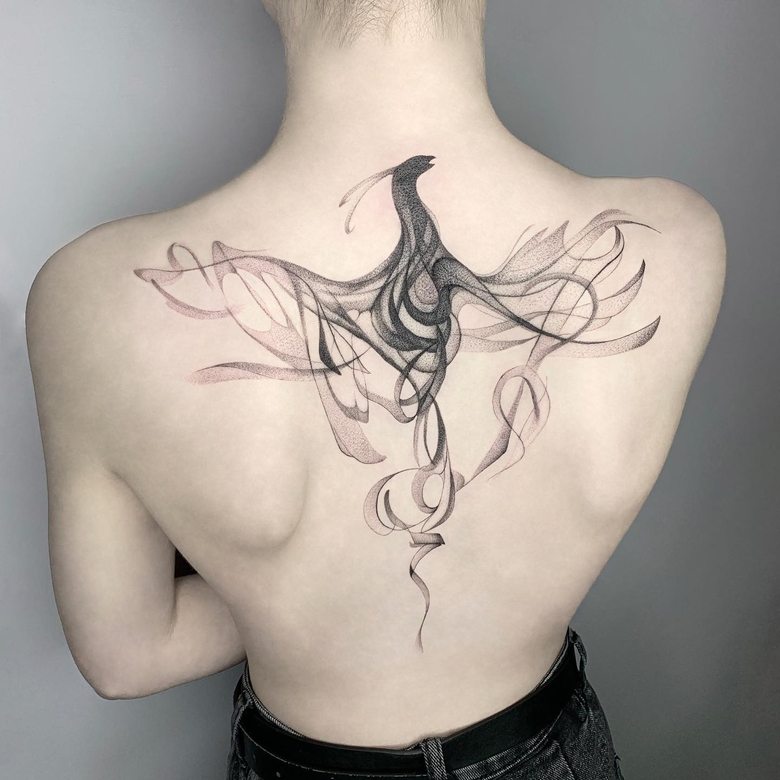 @andrewww.tattoo  @andrewww.tattoo
