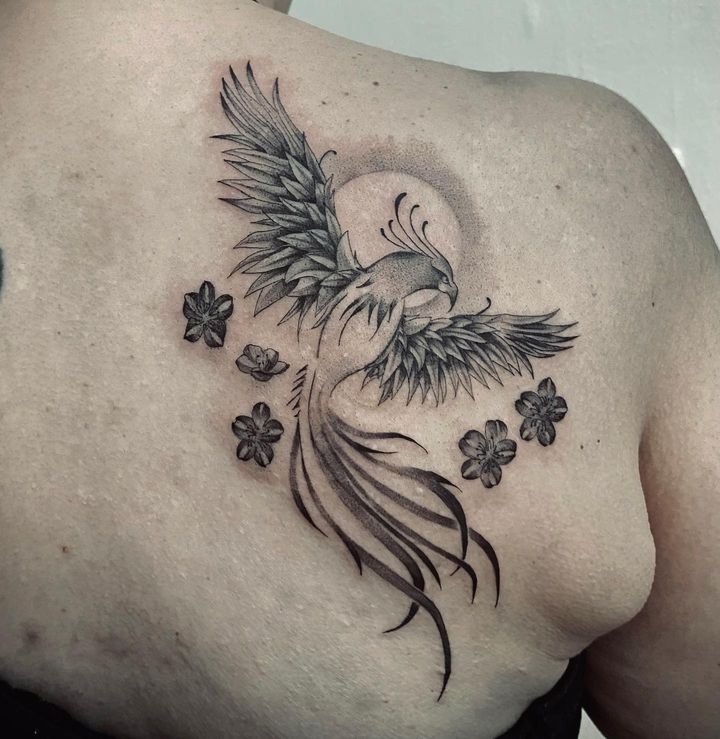 @hype_ink_  @hype_ink_