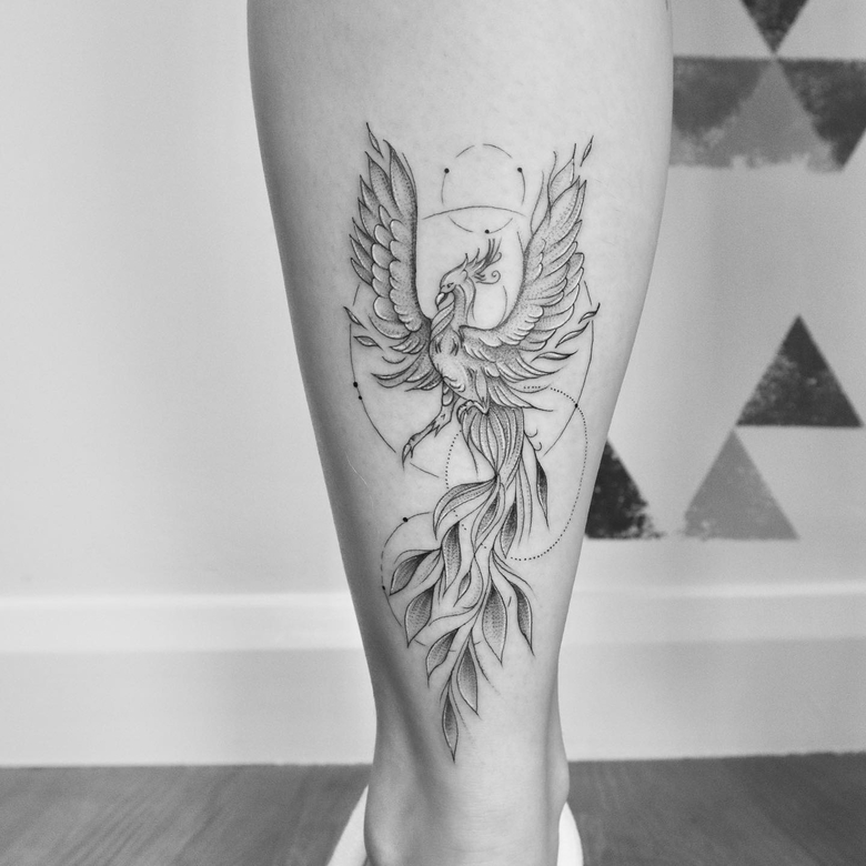 @mimi_tattoo_artist  @mimi_tattoo_artist