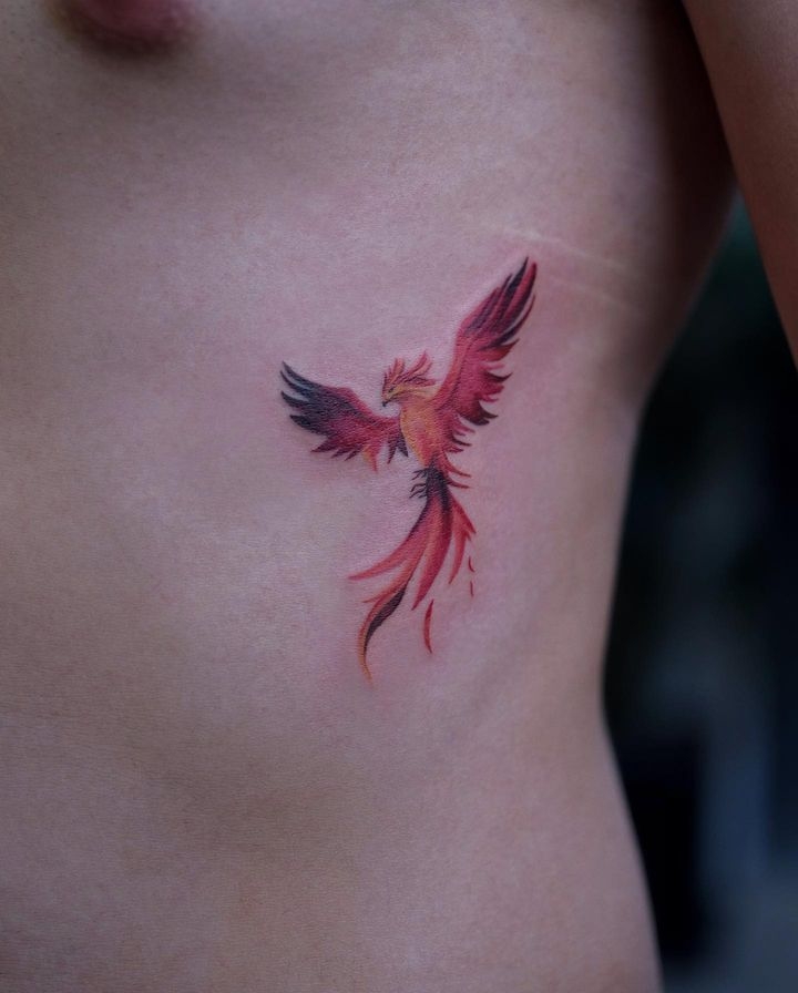@zilandogantattoo  @zilandogantattoo