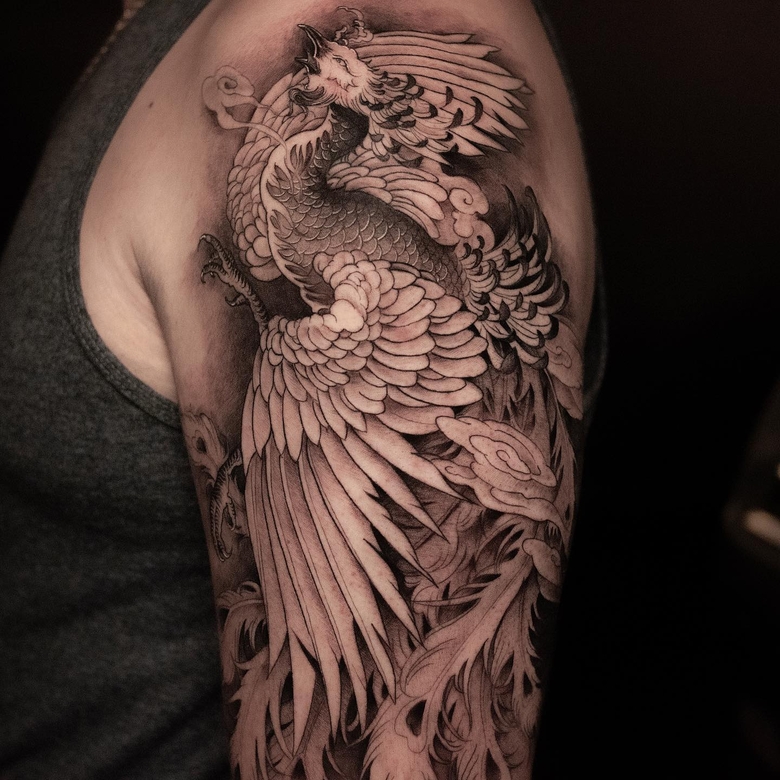 @evian_tat  @evian_tat