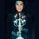 Michela Bottin