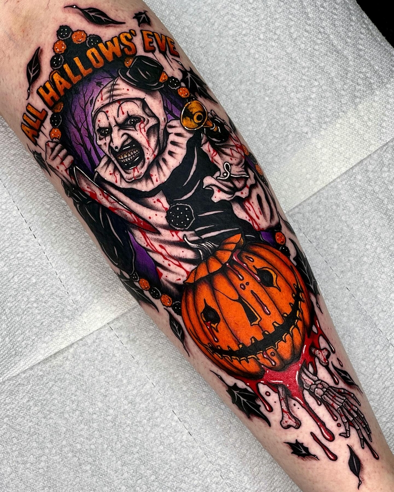 @angeloparente  @angeloparente