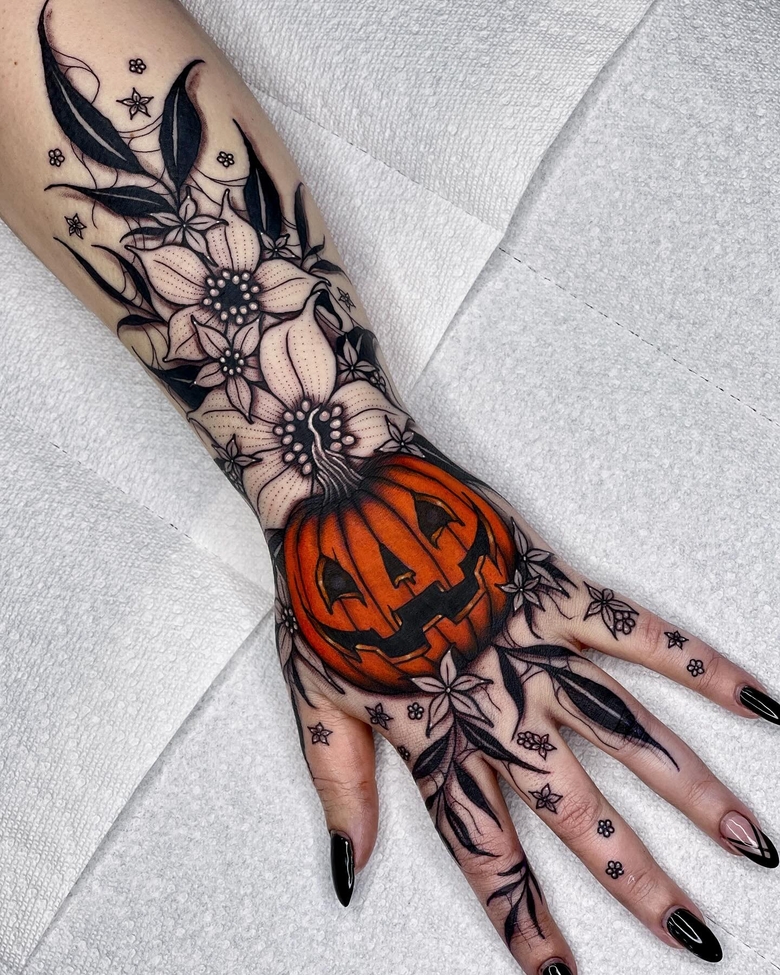 @angeloparente  @angeloparente