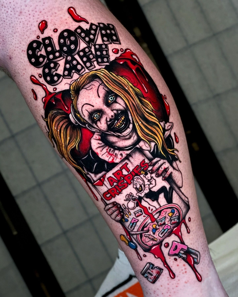 @angeloparente  @angeloparente