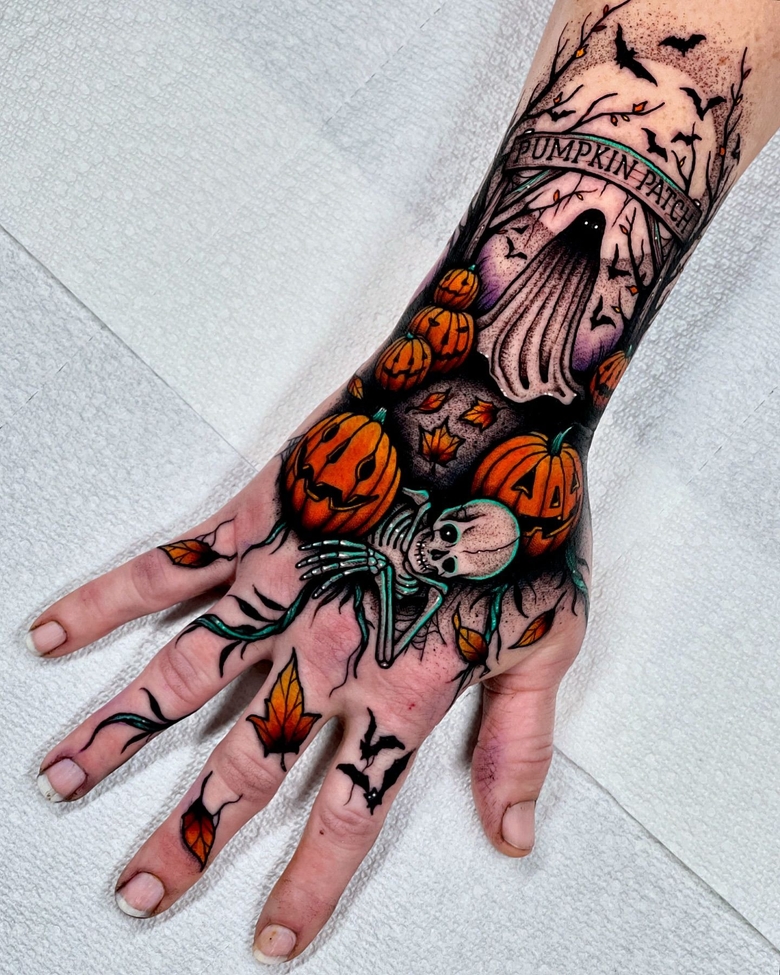 @angeloparente  @angeloparente