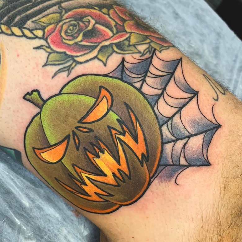 @ar_tattoo  @ar_tattoo