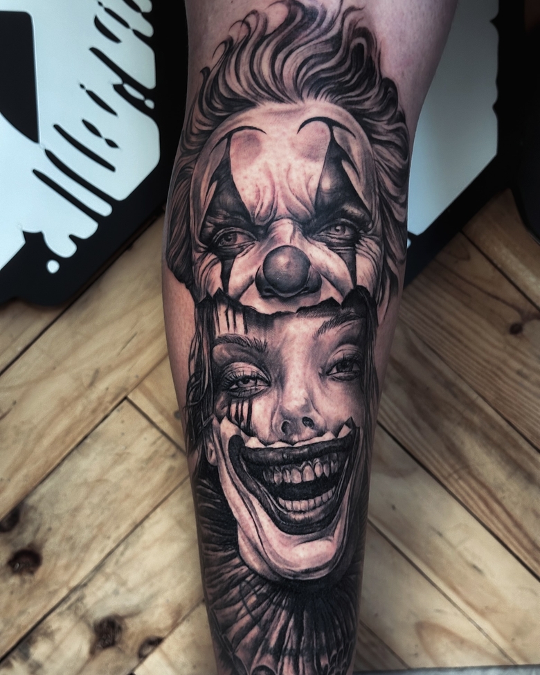 @black._daniel_  @black._daniel_