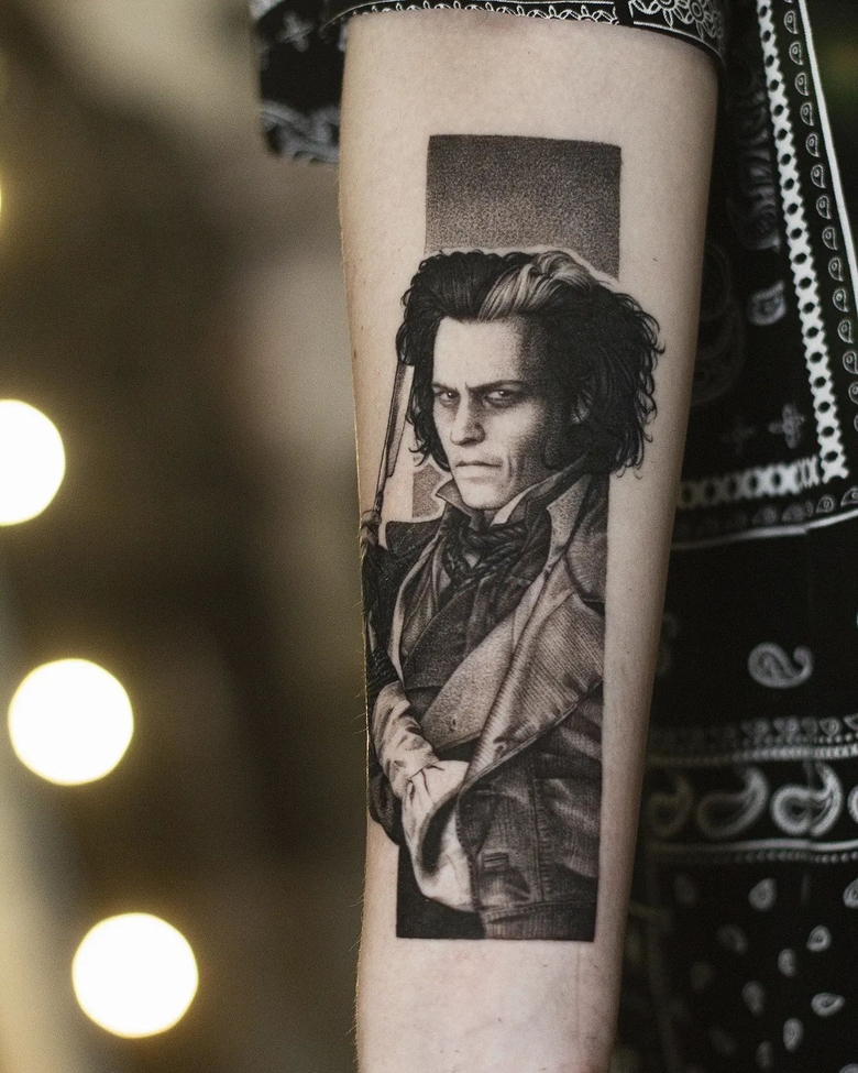 @bth3run_  @bth3run_