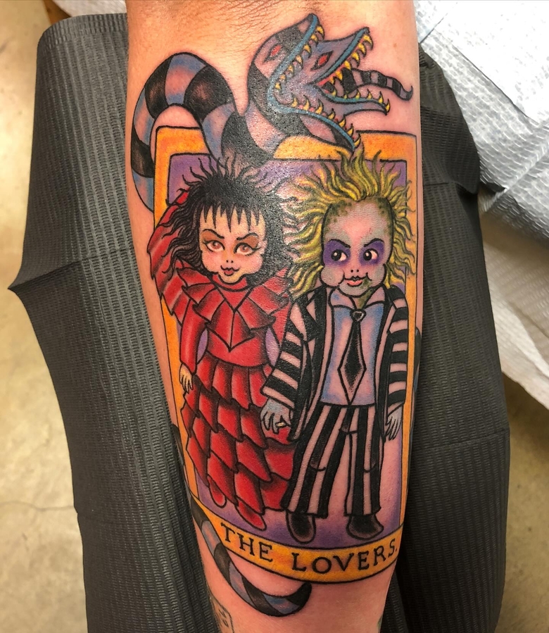 @bzelliott_  @bzelliott_