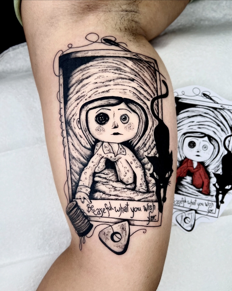 @evil.chef  @evil.chef