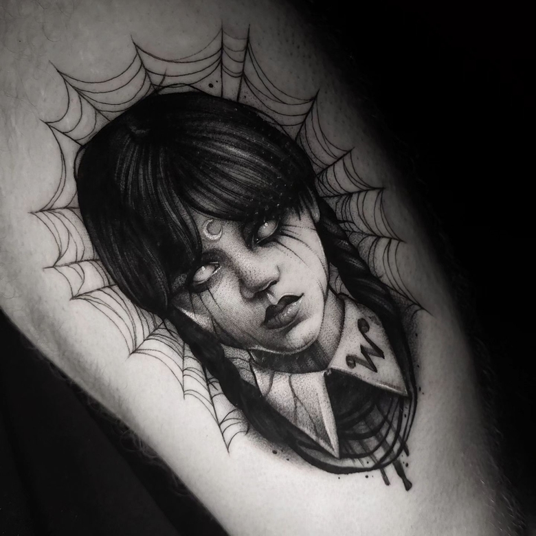 @handling.tattoo  @handling.tattoo