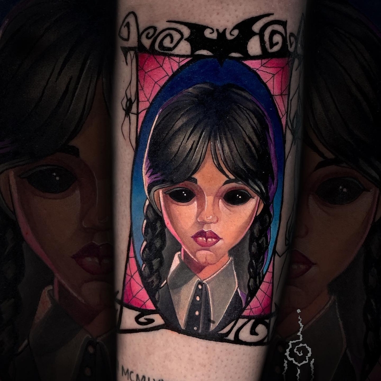 @joako.milano.tattoos  @joako.milano.tattoos