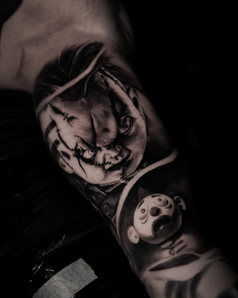 @kozovsky  @kozovsky