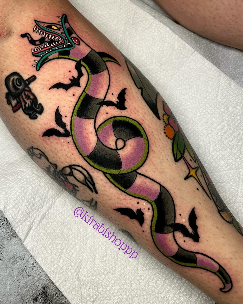 @kirabishoppp  @kirabishoppp